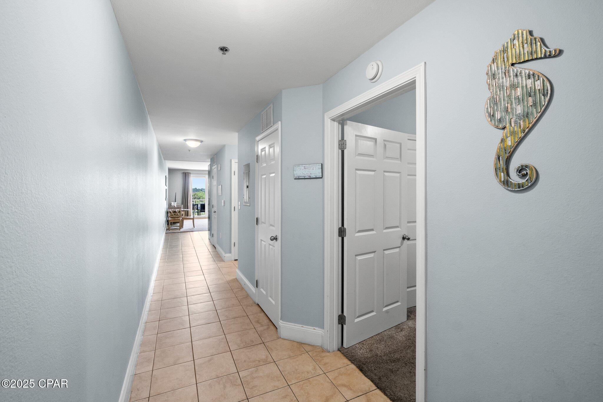 Image 10 For 9902 Thomas Drive 136