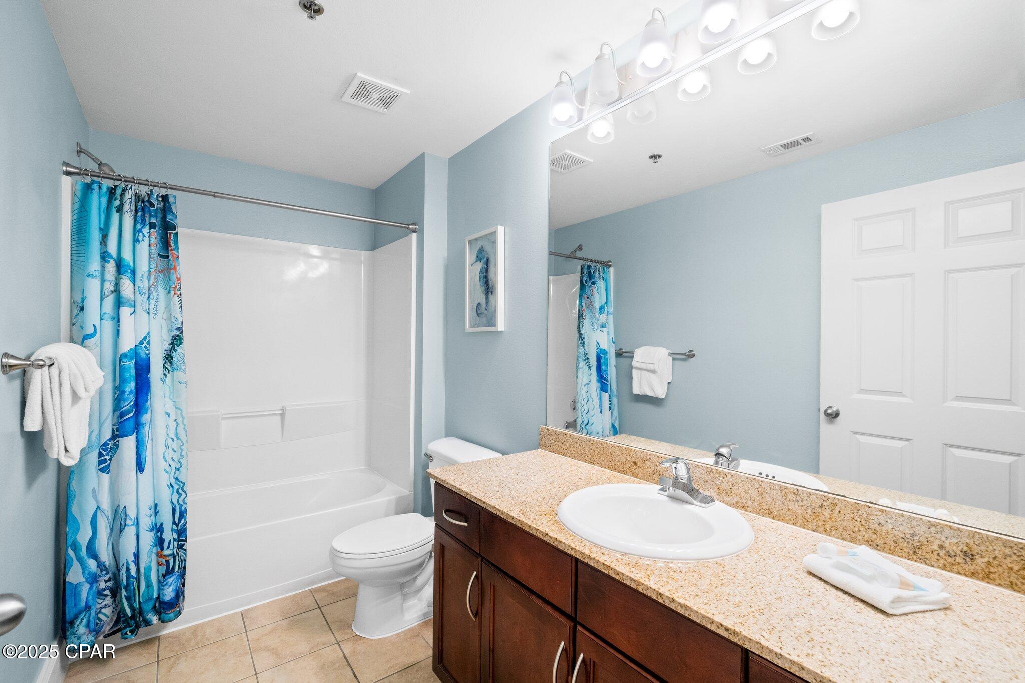 Image 11 For 9902 Thomas Drive 136