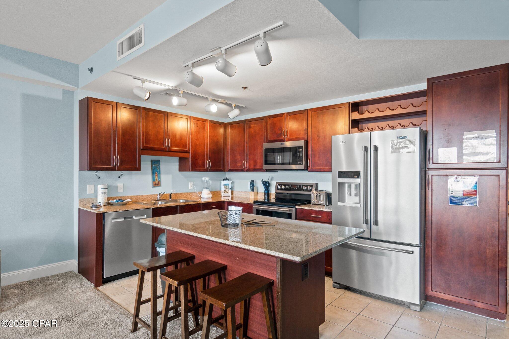 Image 14 For 9902 Thomas Drive 136