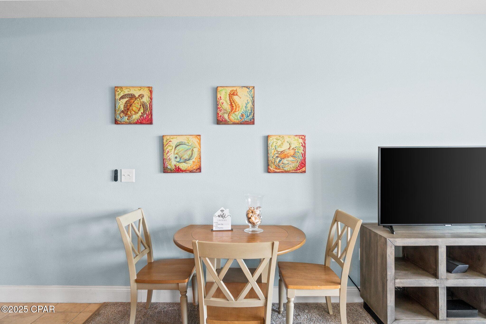 Image 15 For 9902 Thomas Drive 136