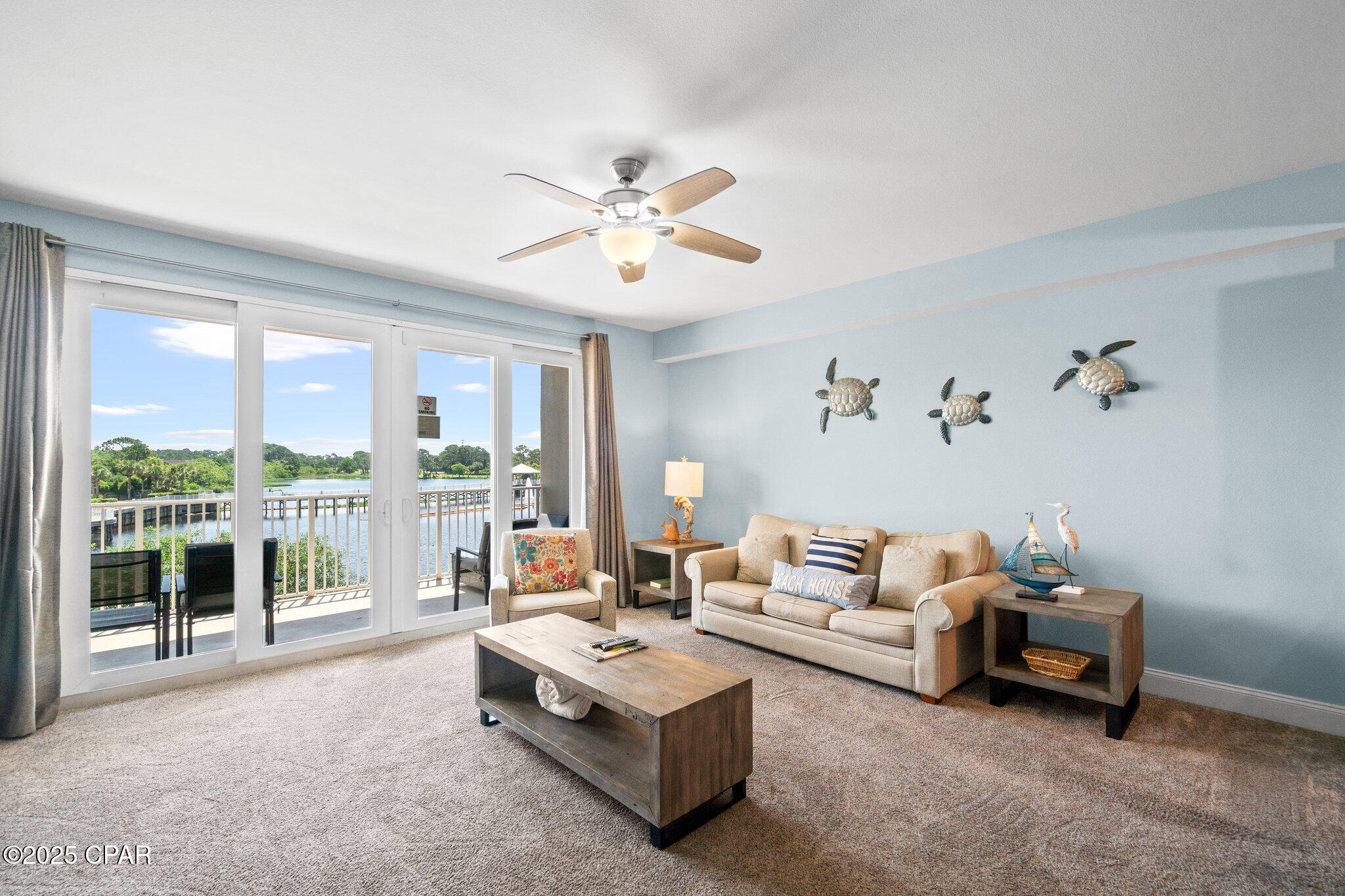 Image 16 For 9902 Thomas Drive 136