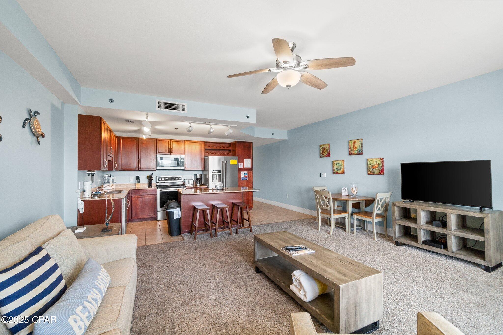 Image 17 For 9902 Thomas Drive 136