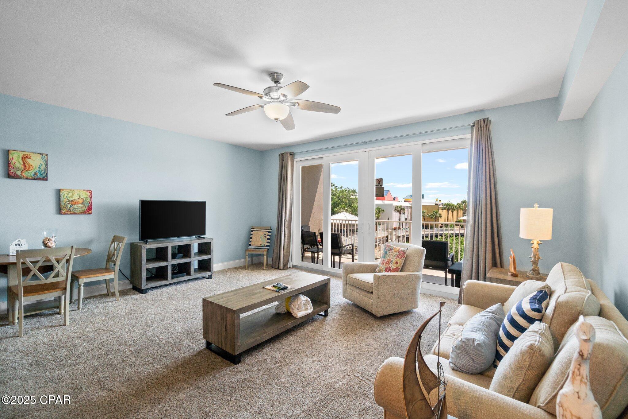 Image 2 For 9902 Thomas Drive 136