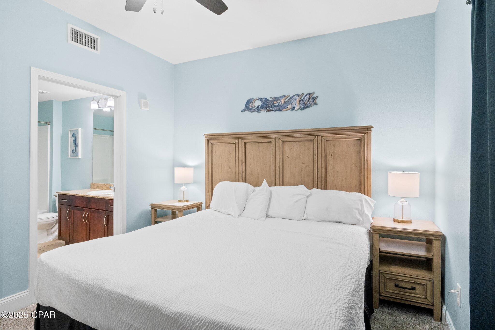 Image 3 For 9902 Thomas Drive 136