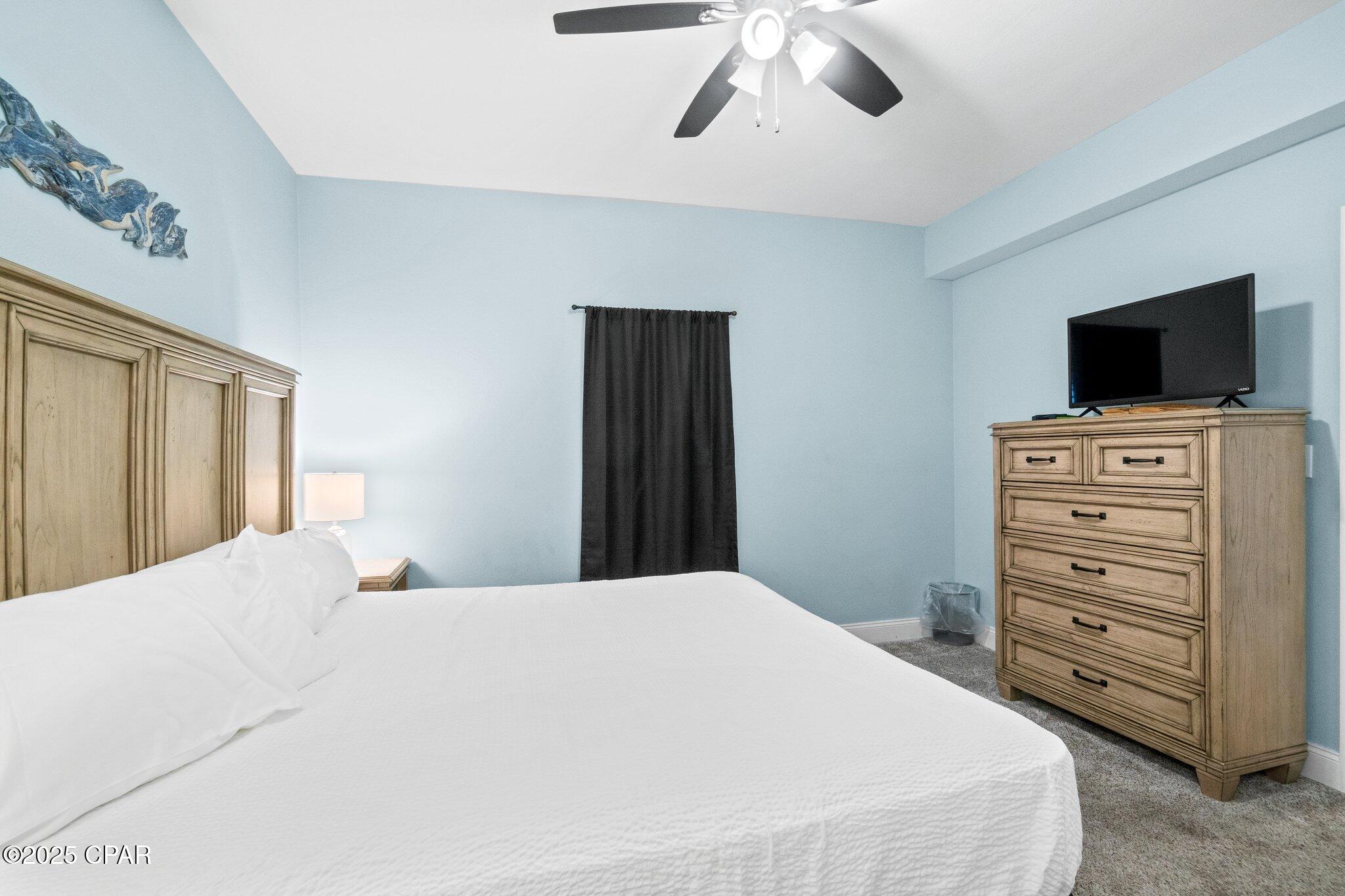 Image 5 For 9902 Thomas Drive 136