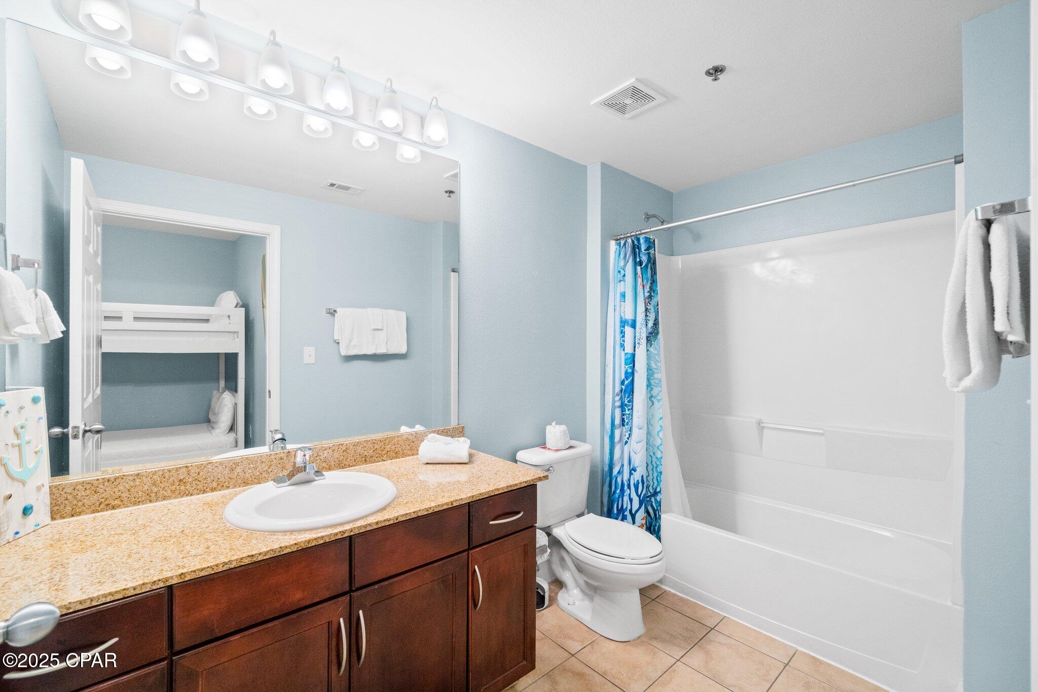 Image 6 For 9902 Thomas Drive 136