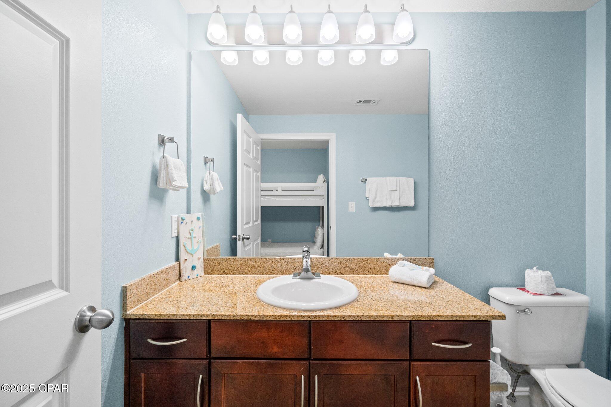 Image 7 For 9902 Thomas Drive 136