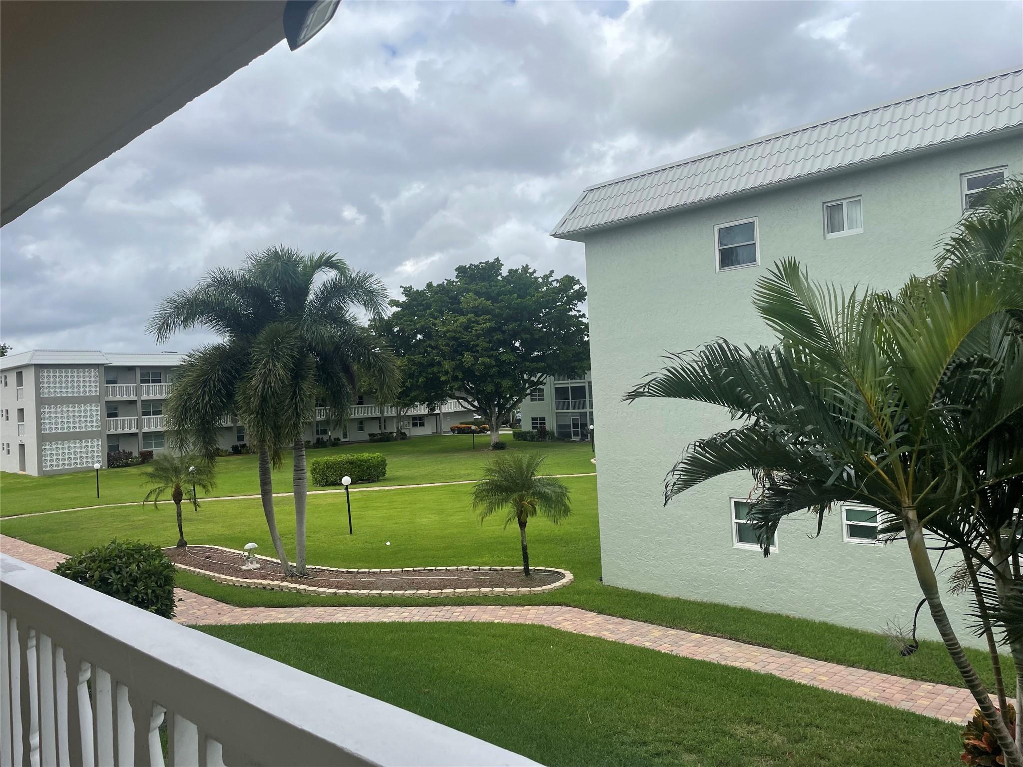 Homes for sale in Boca Raton, FL | 9818 Marina Blvd #1220, Boca Raton, FL 33428 | MLS# F10534684