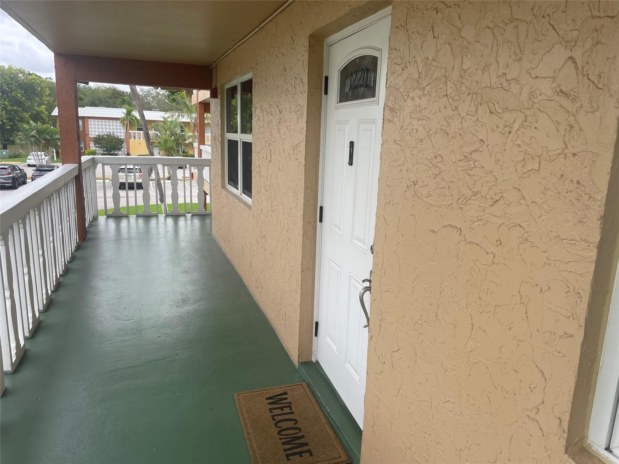 Homes for sale in Boca Raton, FL | 9818 Marina Blvd #1220, Boca Raton, FL 33428 | MLS# F10534684