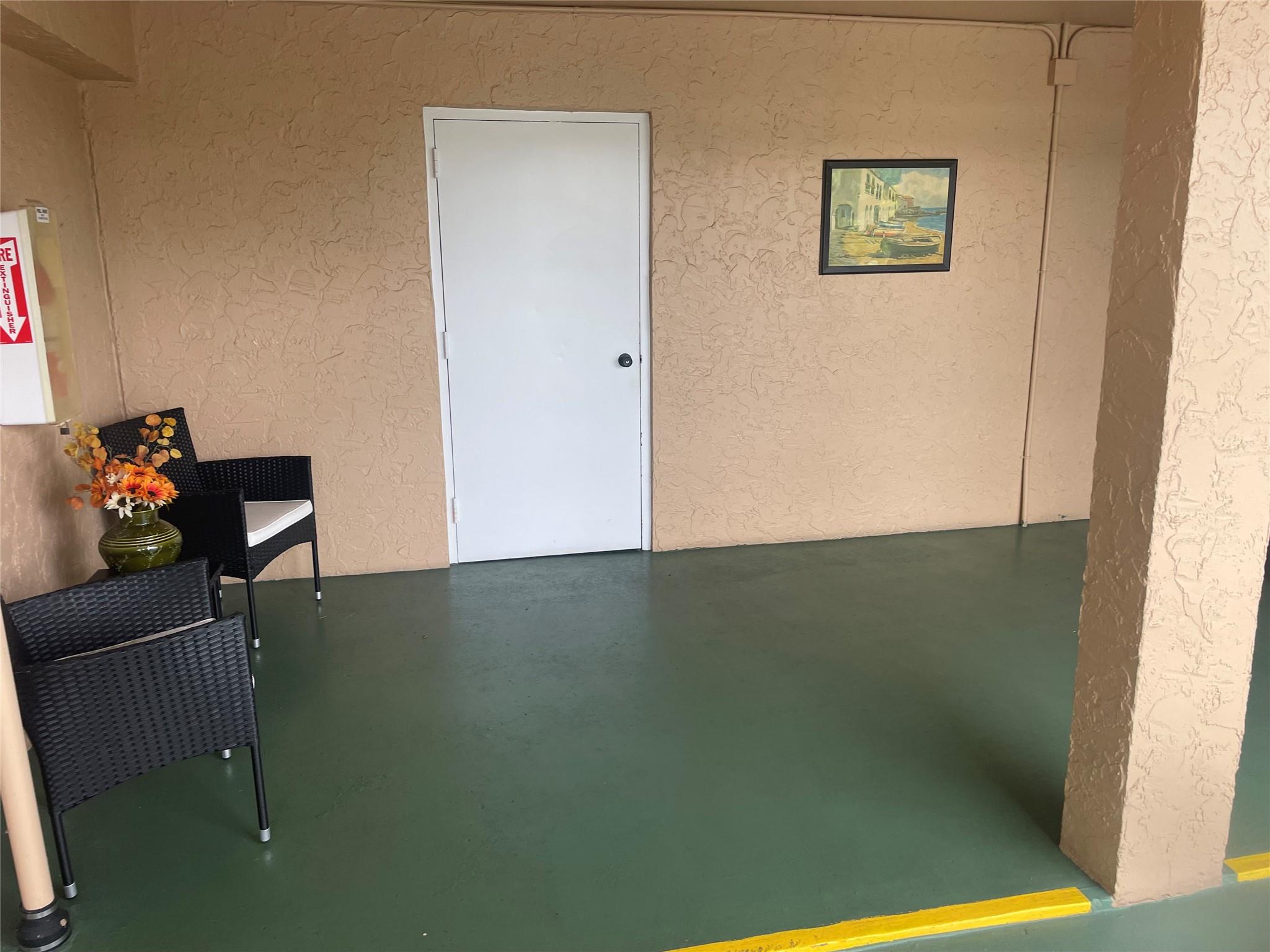 Homes for sale in Boca Raton, FL | 9818 Marina Blvd #1220, Boca Raton, FL 33428 | MLS# F10534684