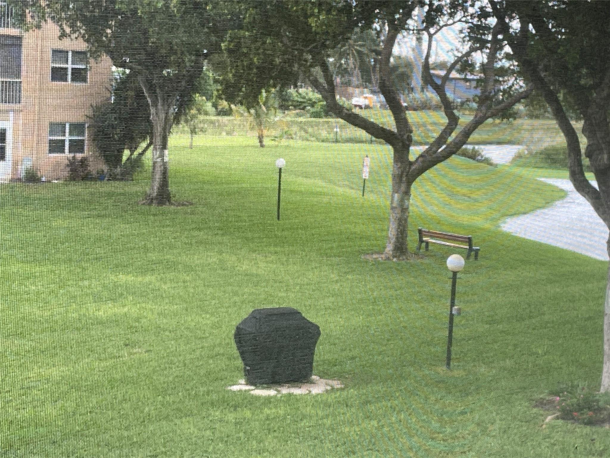 Homes for sale in Boca Raton, FL | 9818 Marina Blvd #1220, Boca Raton, FL 33428 | MLS# F10534684