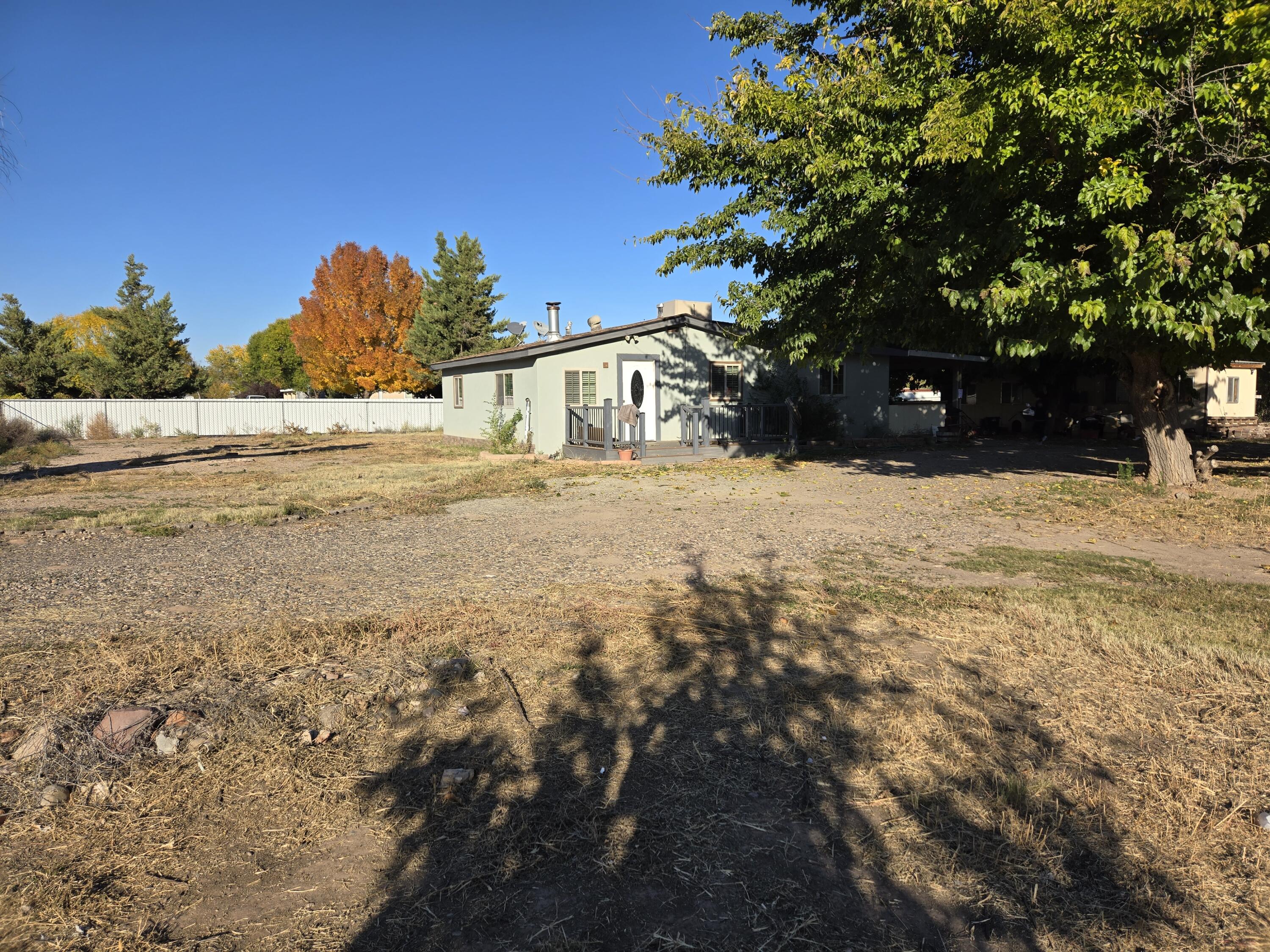 3rd image of 3305 Hwy 47, Los Lunas, NM 87031 | MLS# 1093916