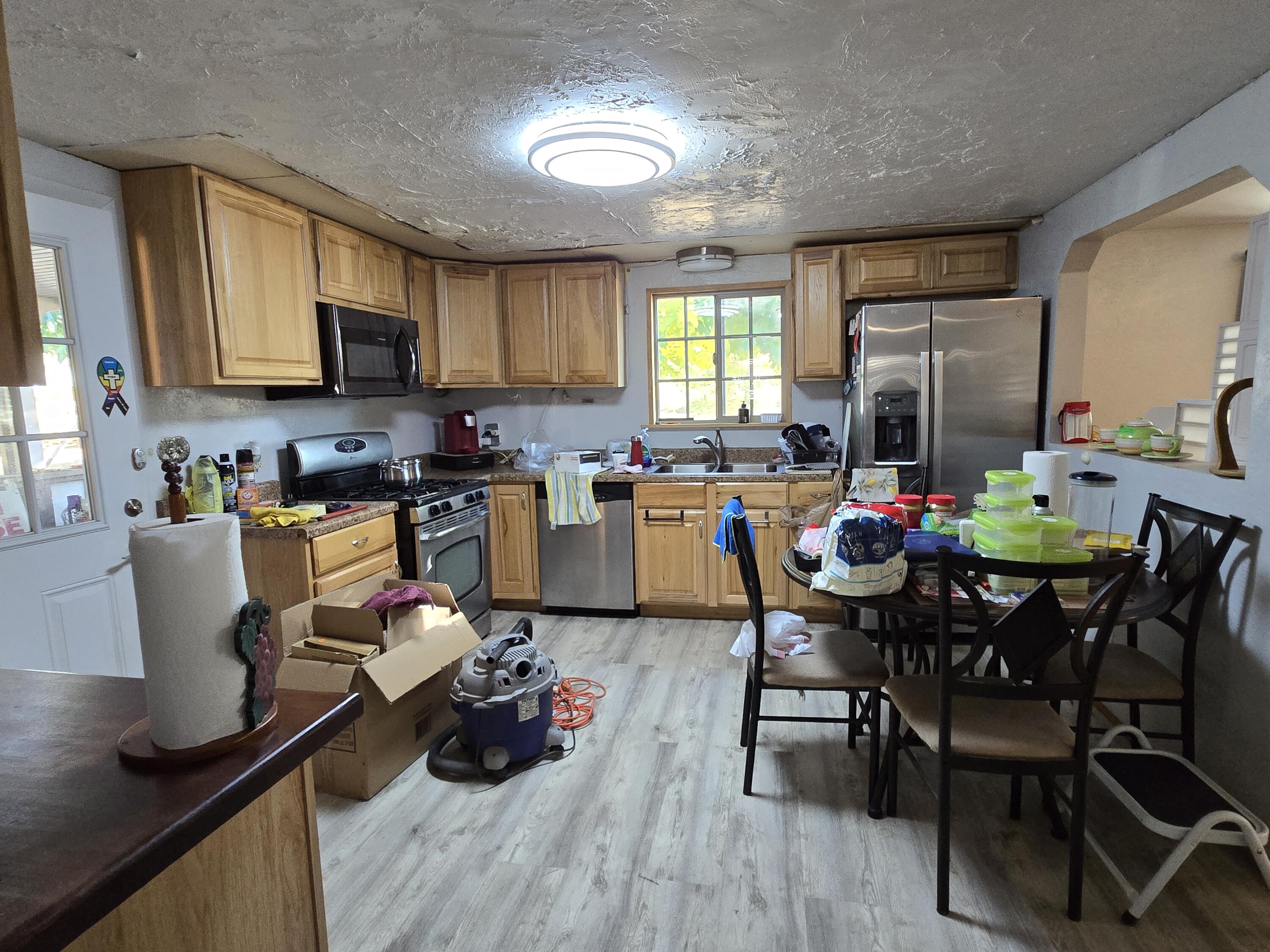 4th image of 3305 Hwy 47, Los Lunas, NM 87031 | MLS# 1093916
