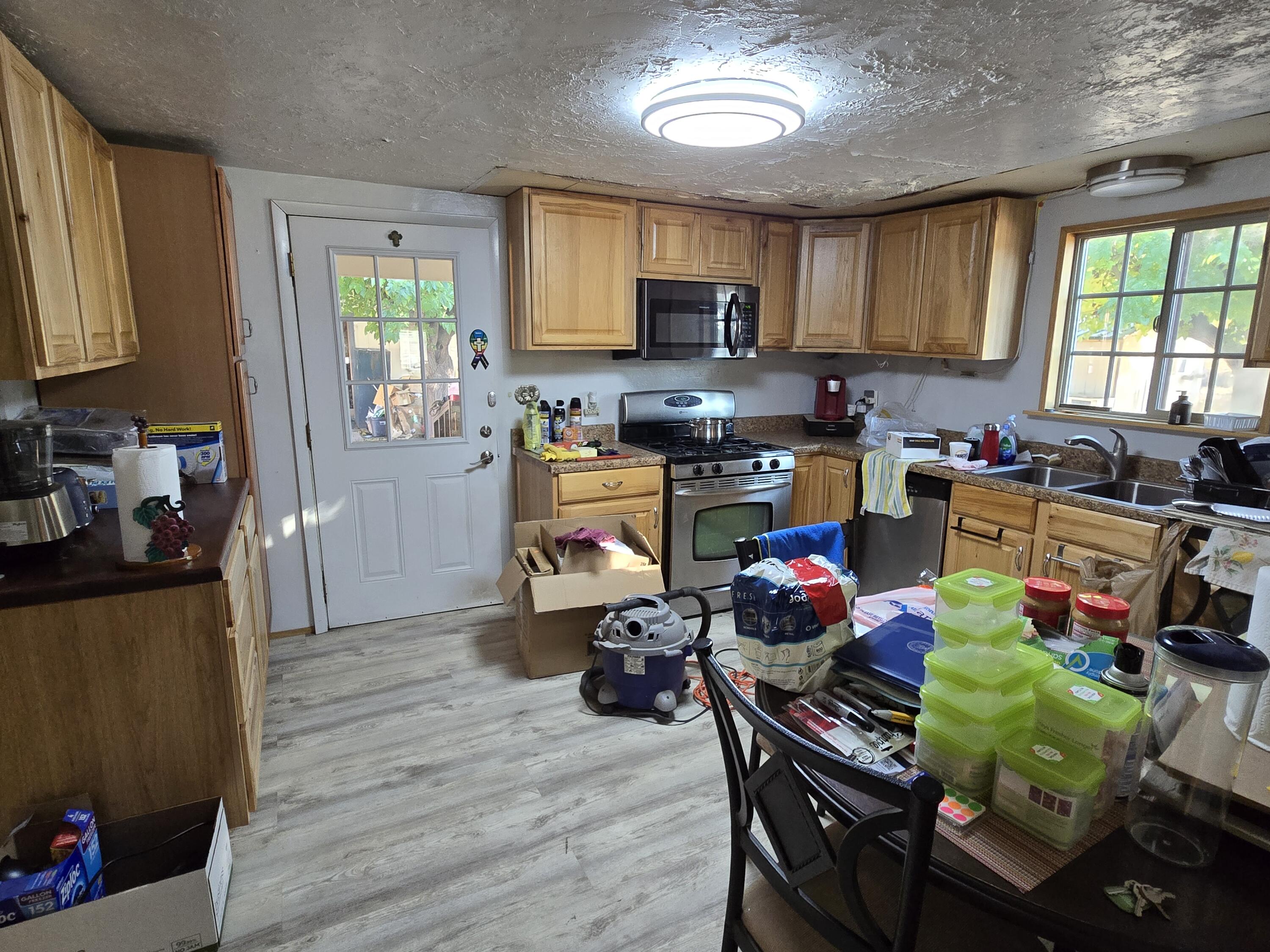 5th image of 3305 Hwy 47, Los Lunas, NM 87031 | MLS# 1093916