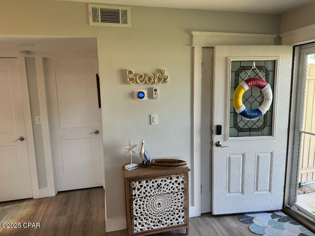 Details for 17462 Front Beach Road 12c2, Panama City Beach, FL 32413