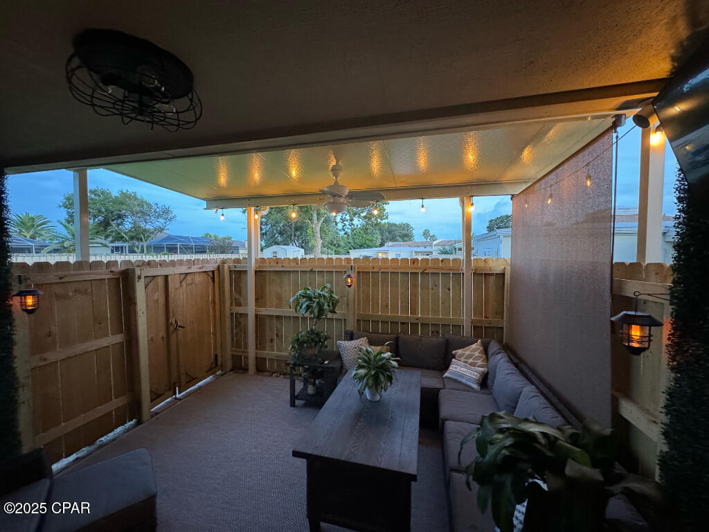 Image 15 For 17462 Front Beach Road 12c2