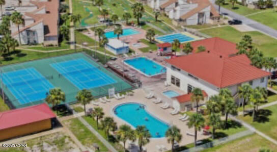 Image 17 For 17462 Front Beach Road 12c2