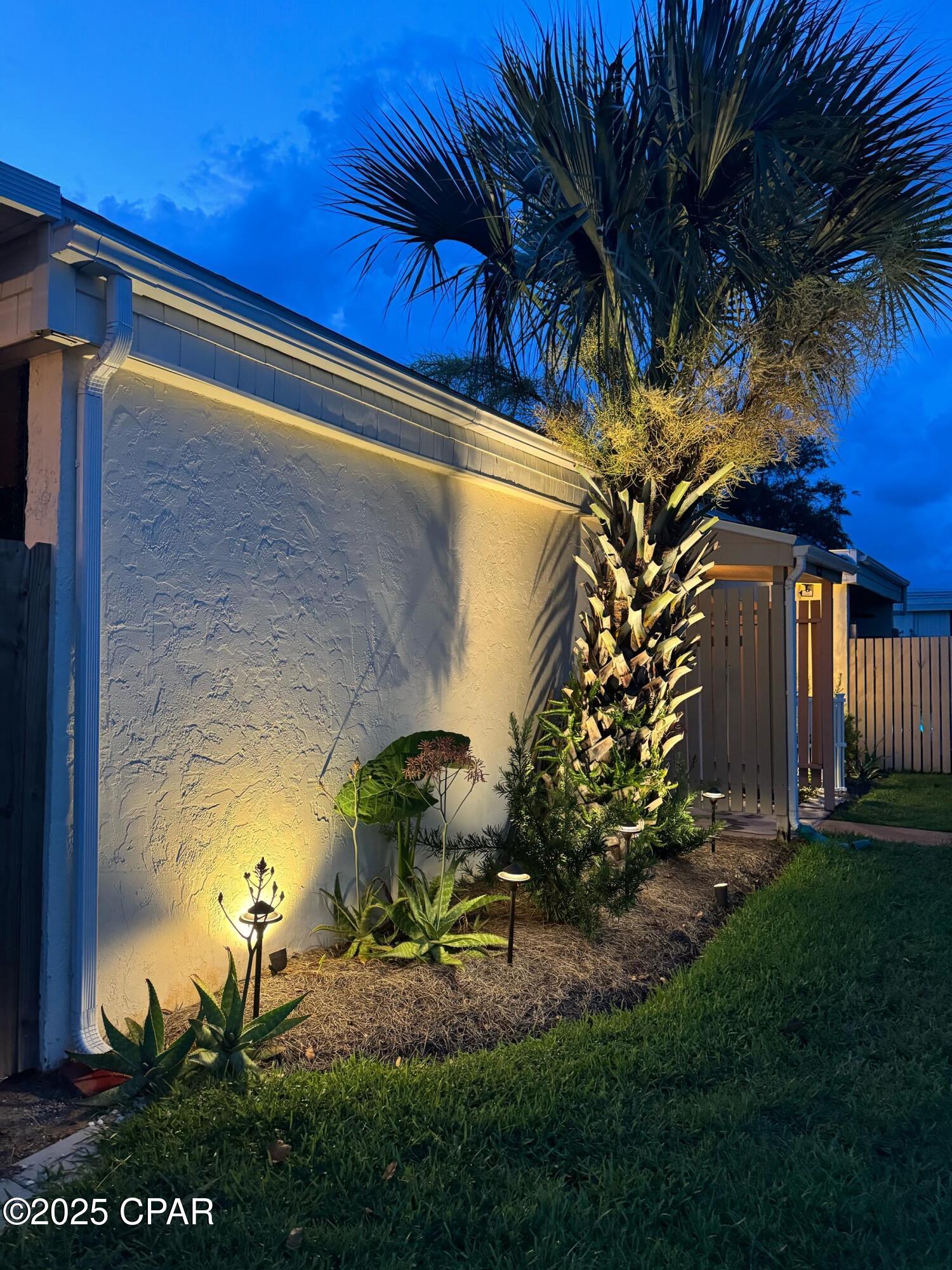 Image 2 For 17462 Front Beach Road 12c2