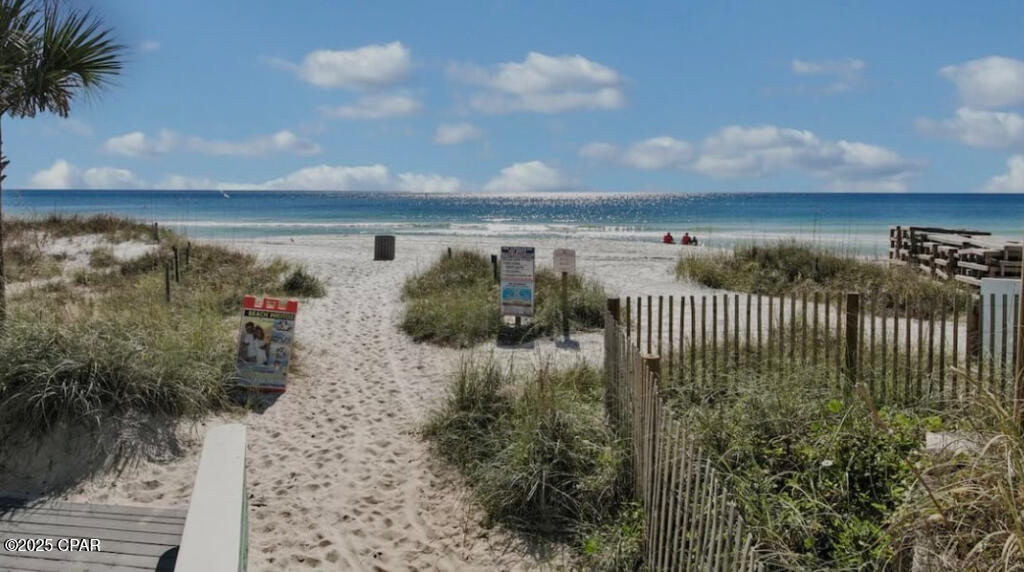 Image 20 For 17462 Front Beach Road 12c2