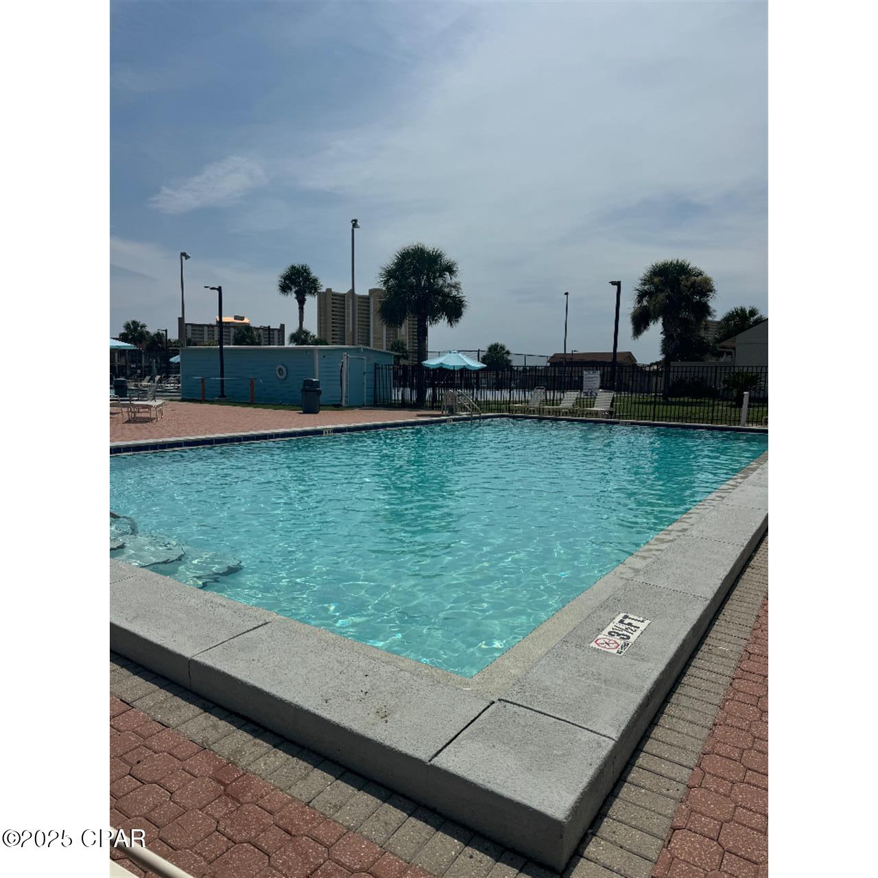 Image 25 For 17462 Front Beach Road 12c2