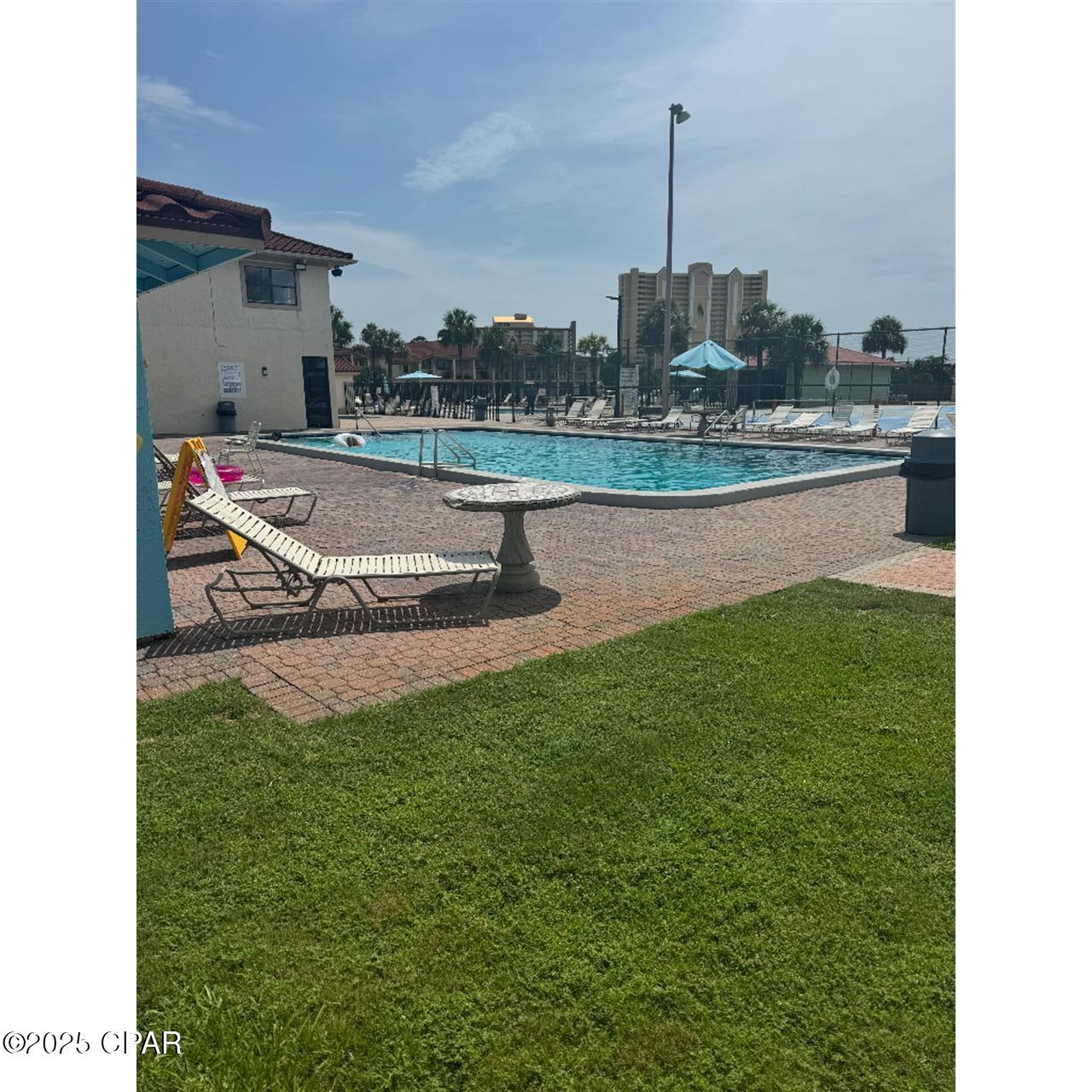 Image 27 For 17462 Front Beach Road 12c2