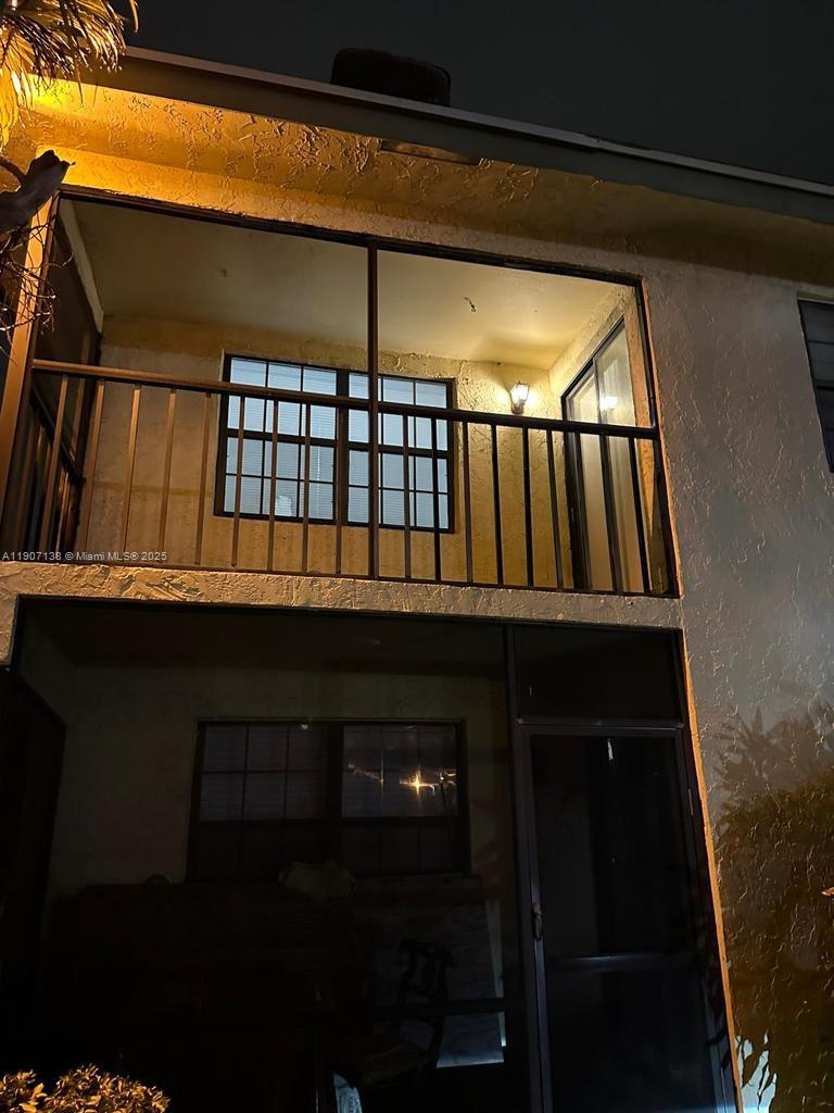 Linton Ridge Condo