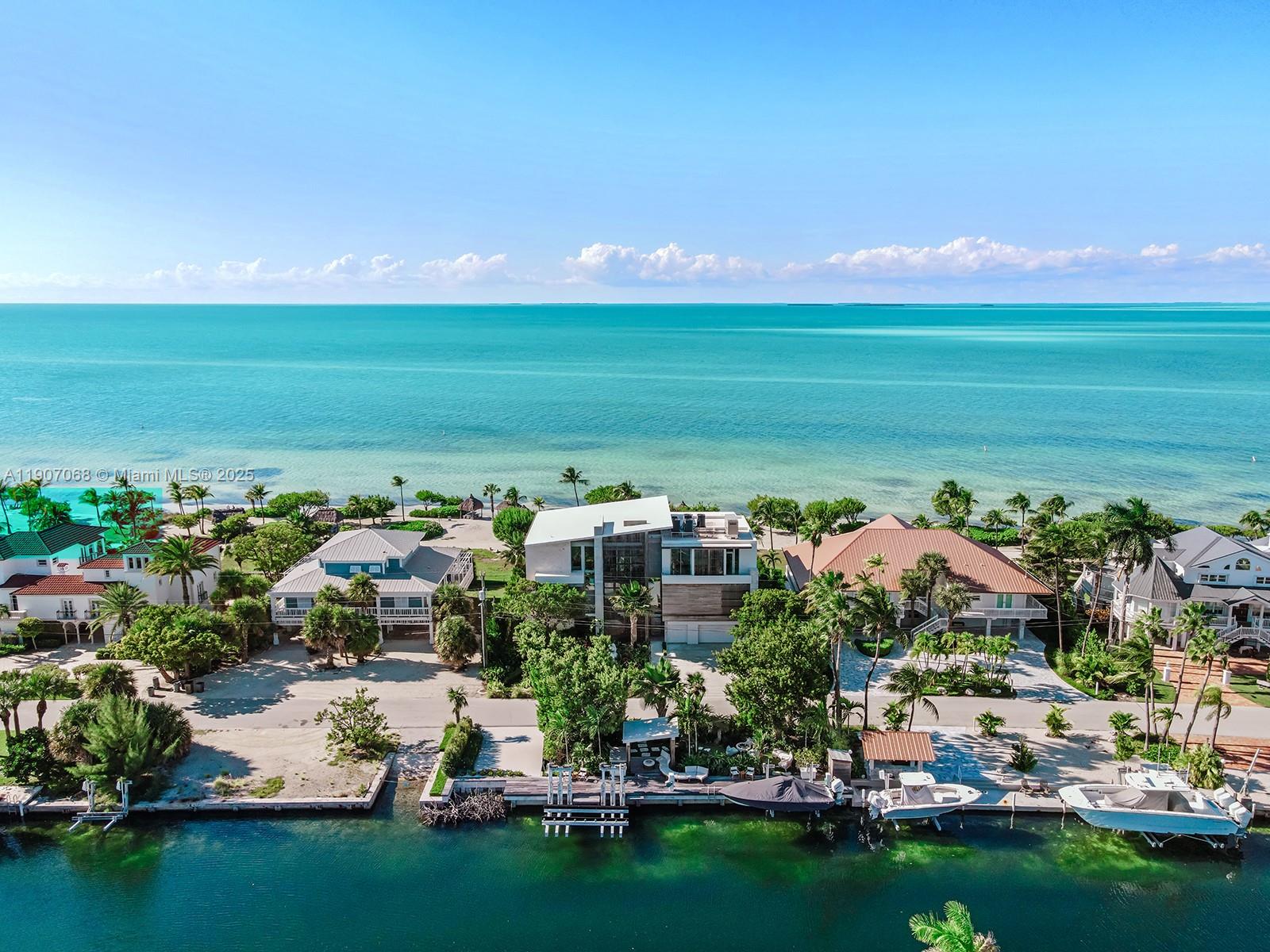 Homes for sale in Islamorada, FL | 236 Costa Bravo Dr, Islamorada, FL 33036 | MLS# A11907068