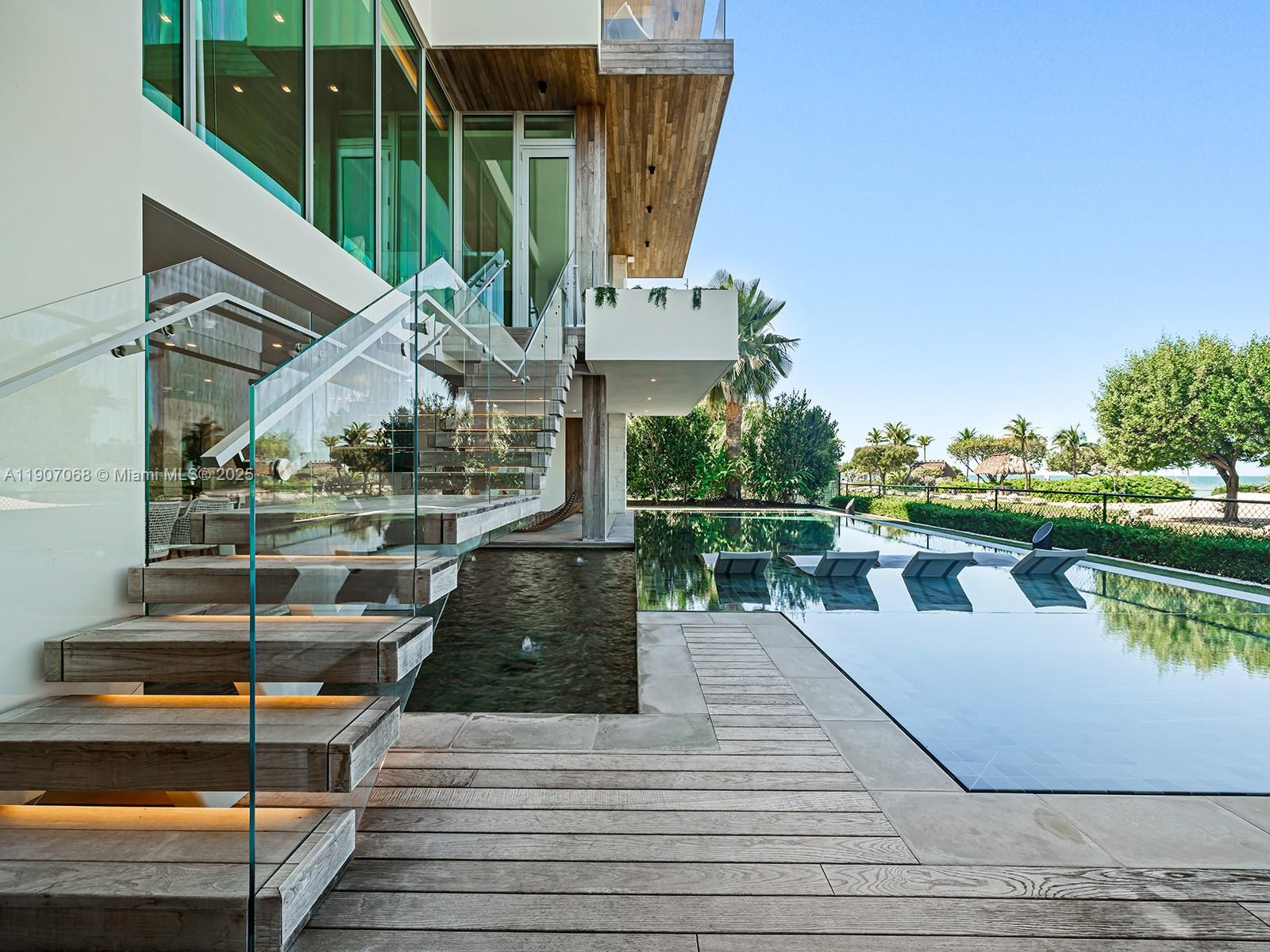 Homes for sale in Islamorada, FL | 236 Costa Bravo Dr, Islamorada, FL 33036 | MLS# A11907068