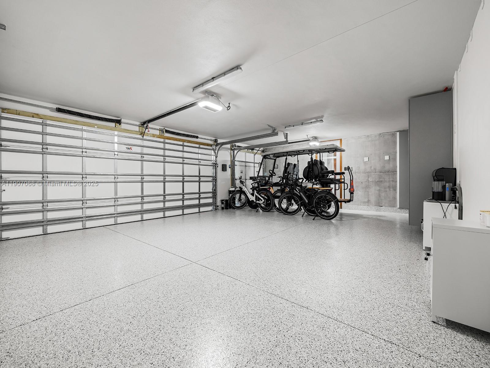 Homes for sale in Islamorada, FL | 236 Costa Bravo Dr, Islamorada, FL 33036 | MLS# A11907068