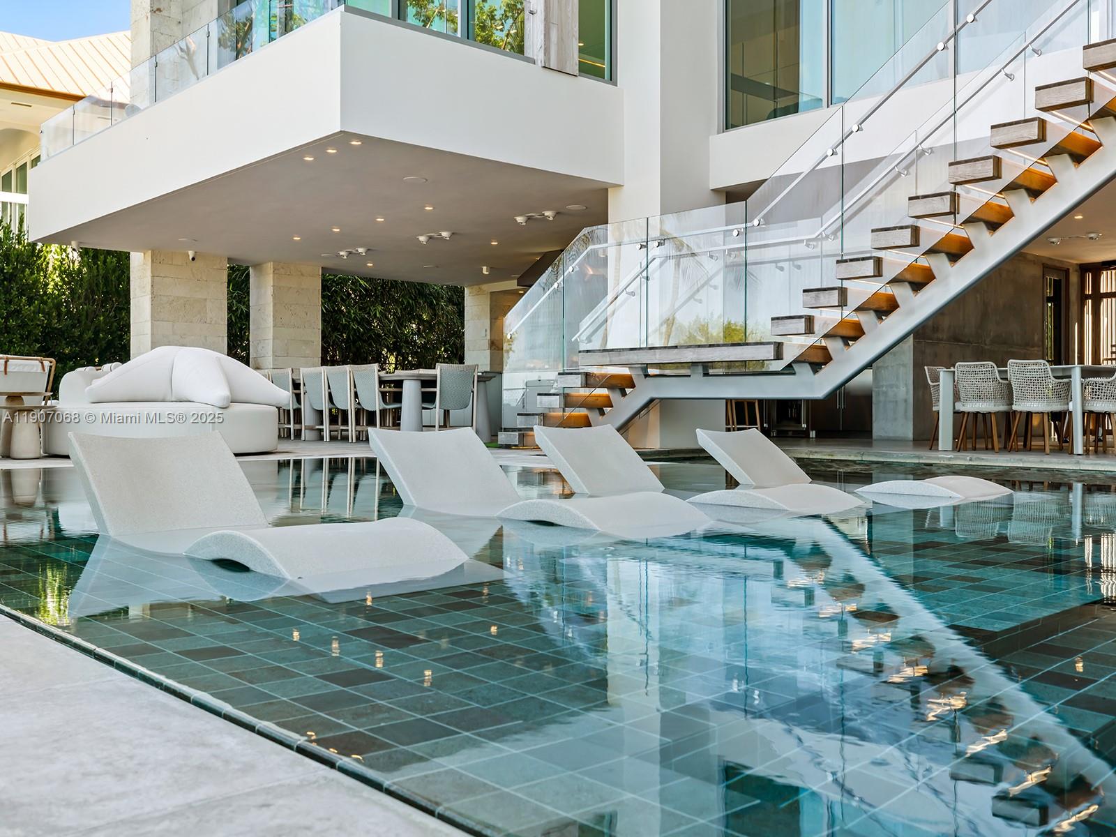 Homes for sale in Islamorada, FL | 236 Costa Bravo Dr, Islamorada, FL 33036 | MLS# A11907068