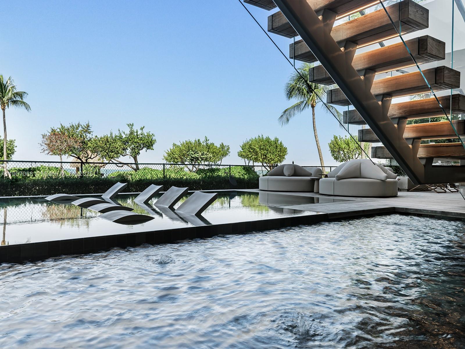 Homes for sale in Islamorada, FL | 236 Costa Bravo Dr, Islamorada, FL 33036 | MLS# A11907068