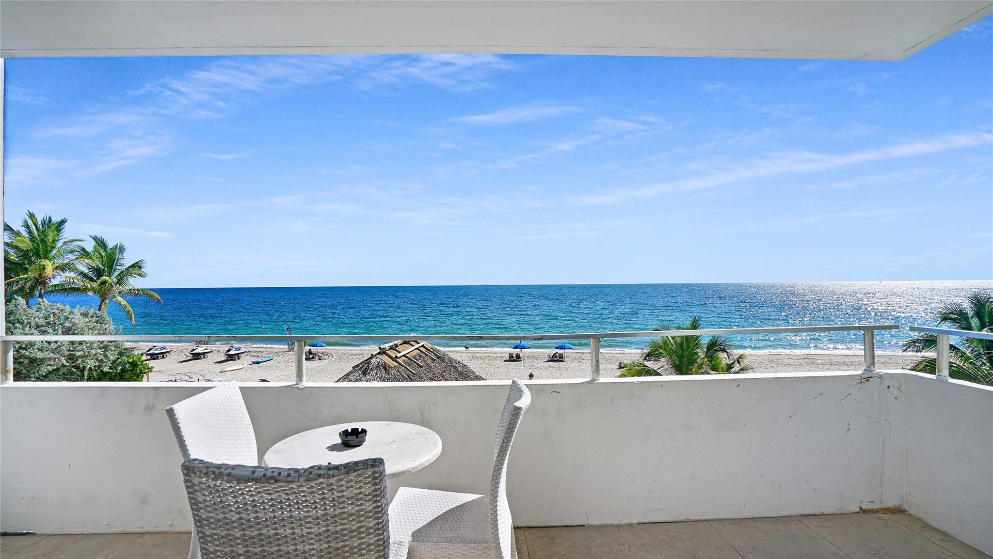 Homes for sale in Fort Lauderdale, FL | 4040 Galt Ocean Dr #224, Fort Lauderdale, FL 33308 | MLS# F10532584