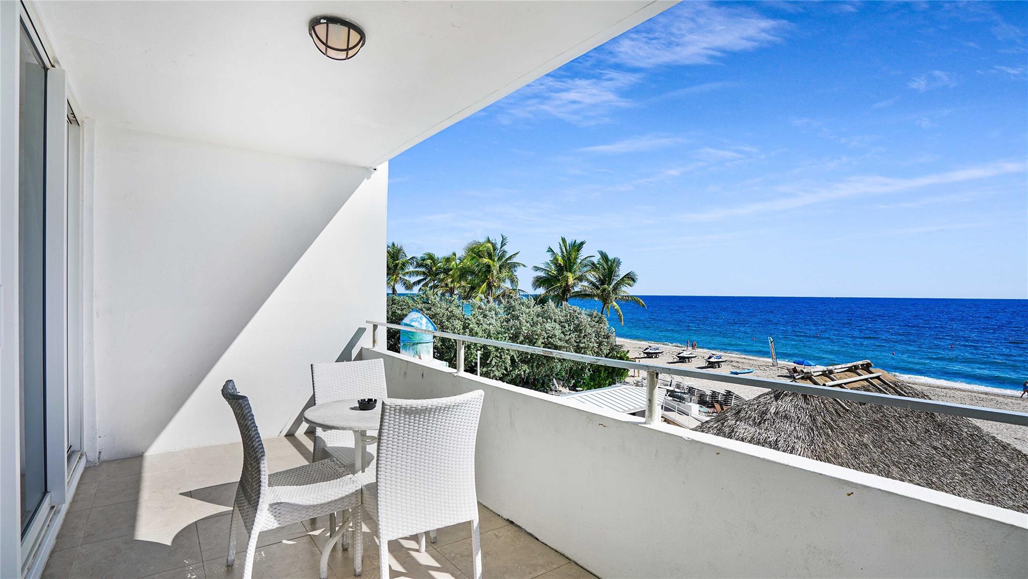 Homes for sale in Fort Lauderdale, FL | 4040 Galt Ocean Dr #224, Fort Lauderdale, FL 33308 | MLS# F10532584
