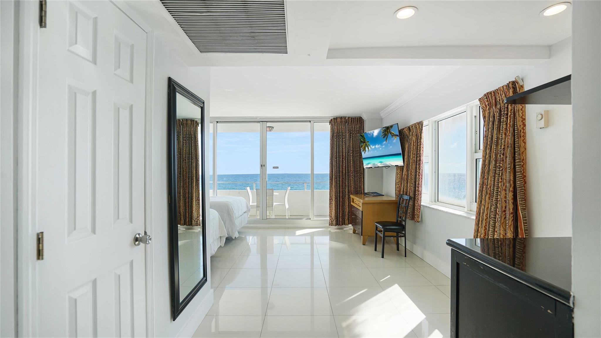 Homes for sale in Fort Lauderdale, FL | 4040 Galt Ocean Dr #224, Fort Lauderdale, FL 33308 | MLS# F10532584