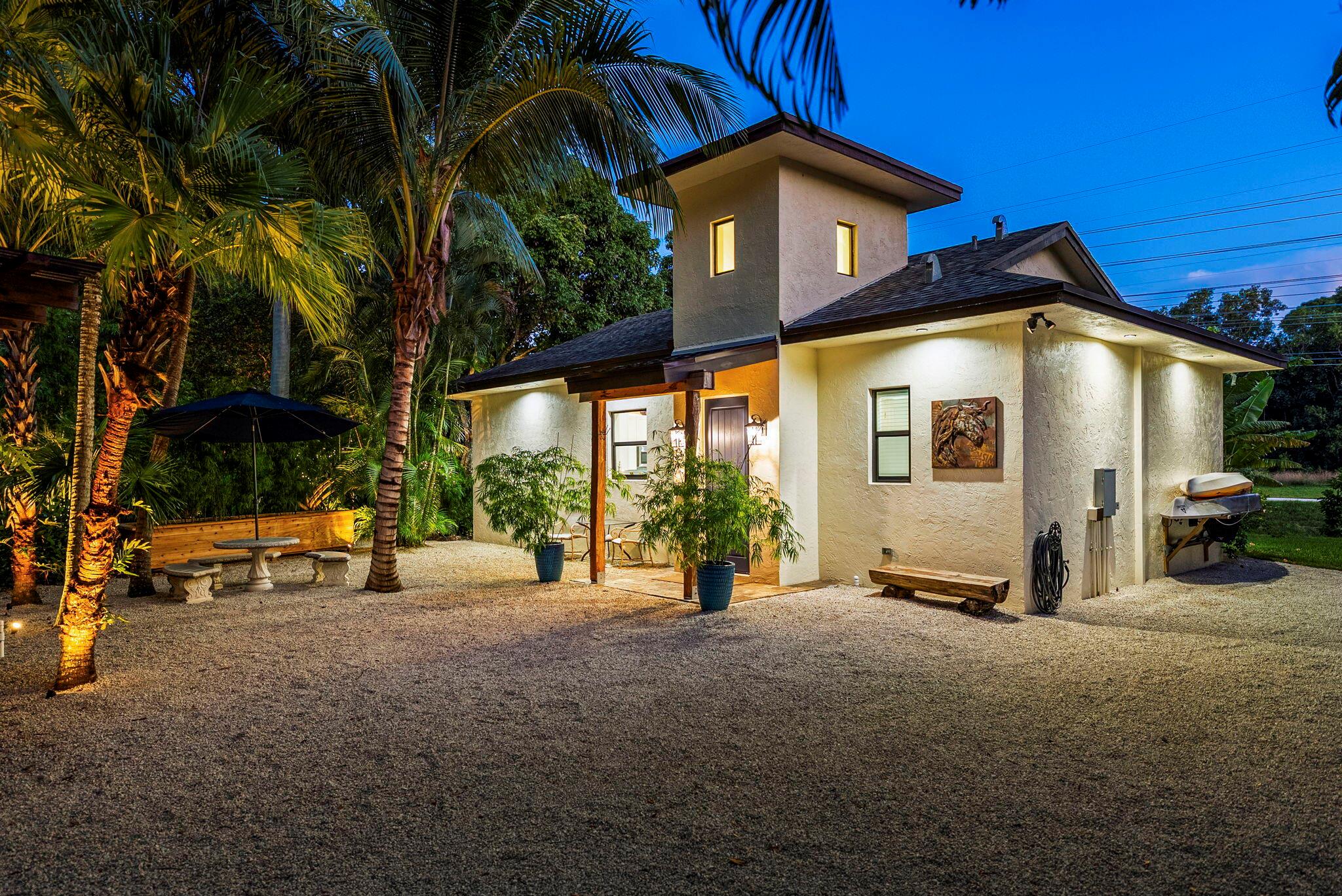 Pinewood East Of Wellingt