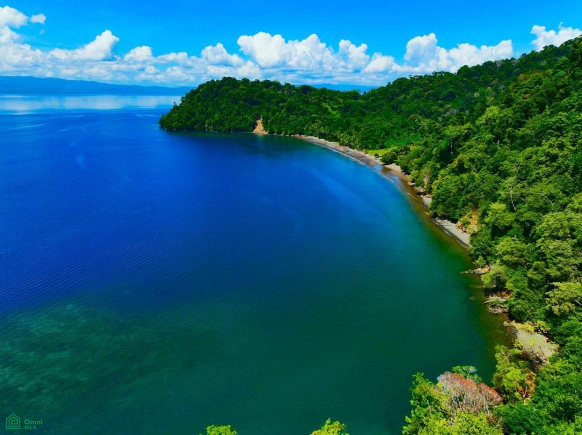 0 bed Land For Sale in Golfito, Puntarenas - 1