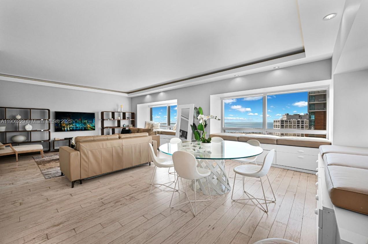 Apartamento en Alquiler en Miami, FL