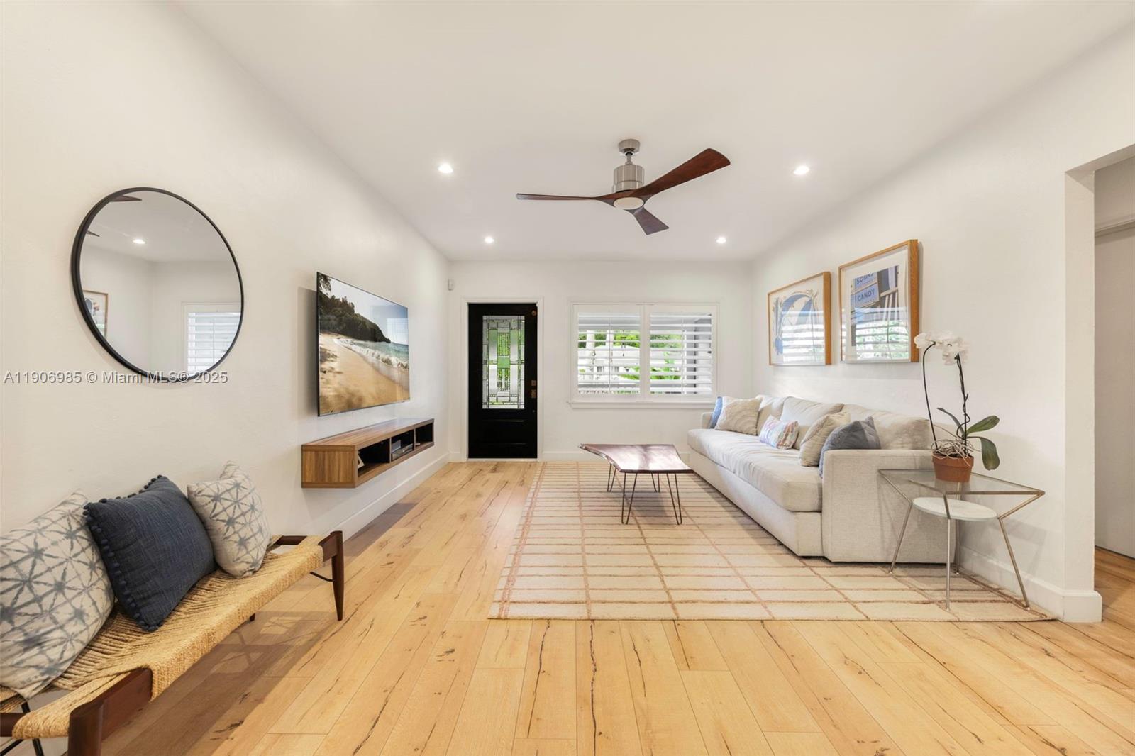 Amd Plat Of High Pines