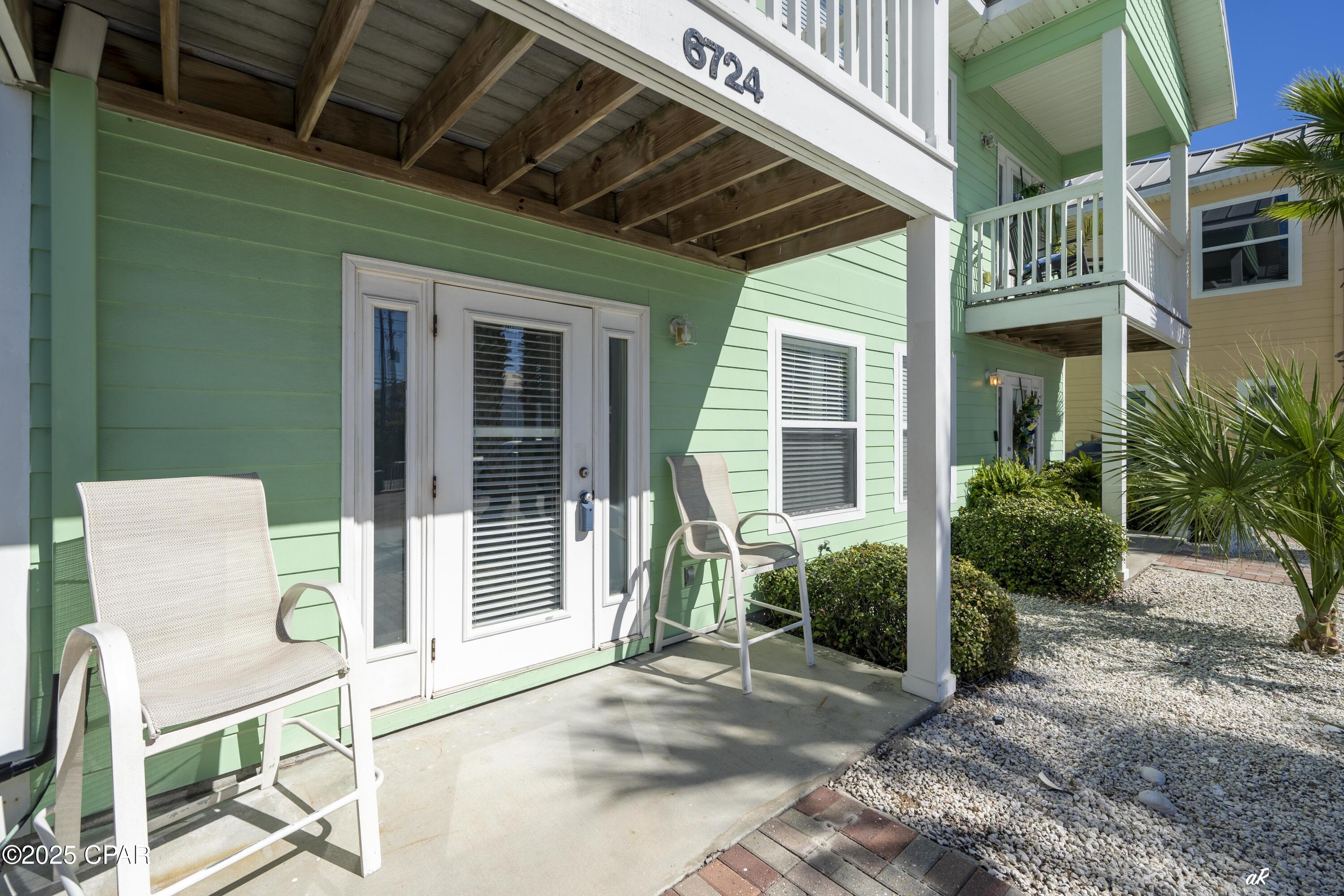 Image 10 For 6724 Thomas Drive