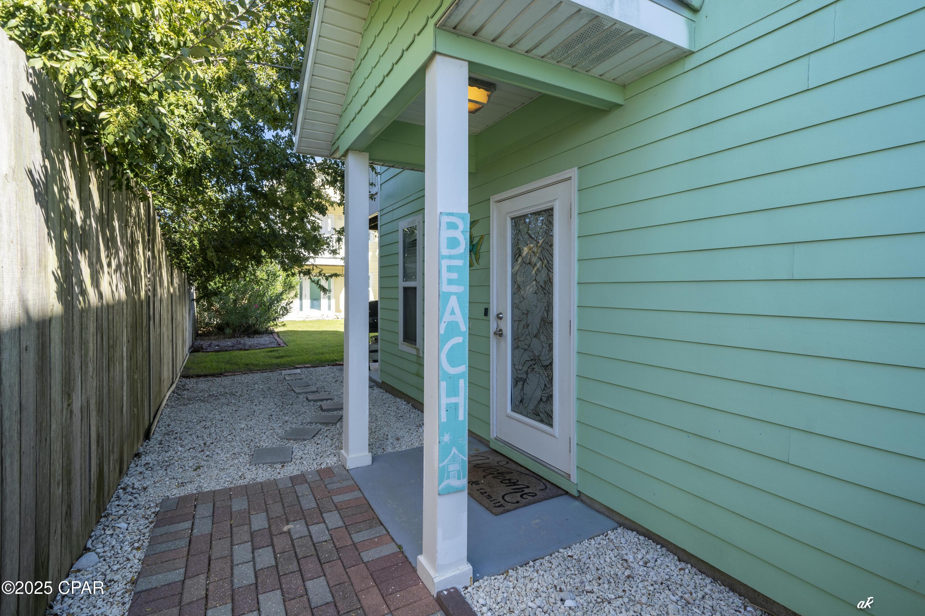 Image 12 For 6724 Thomas Drive