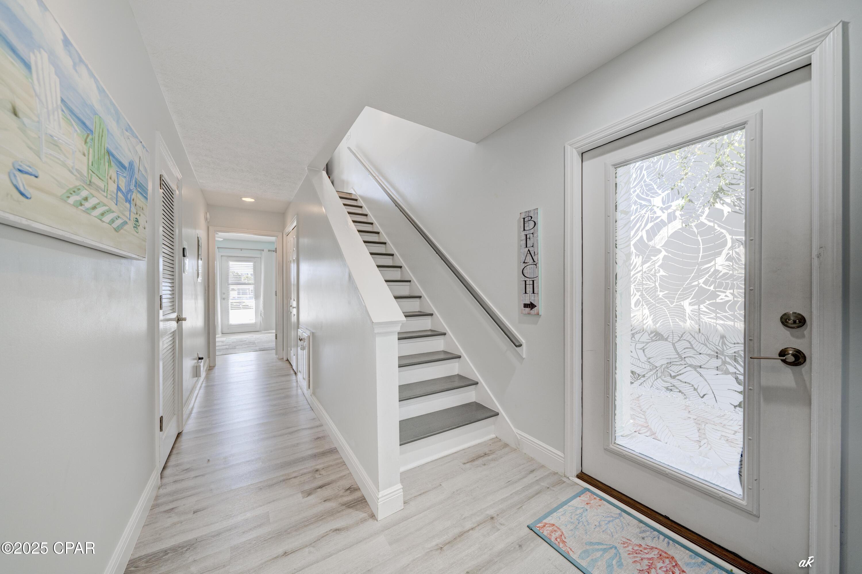 Image 13 For 6724 Thomas Drive