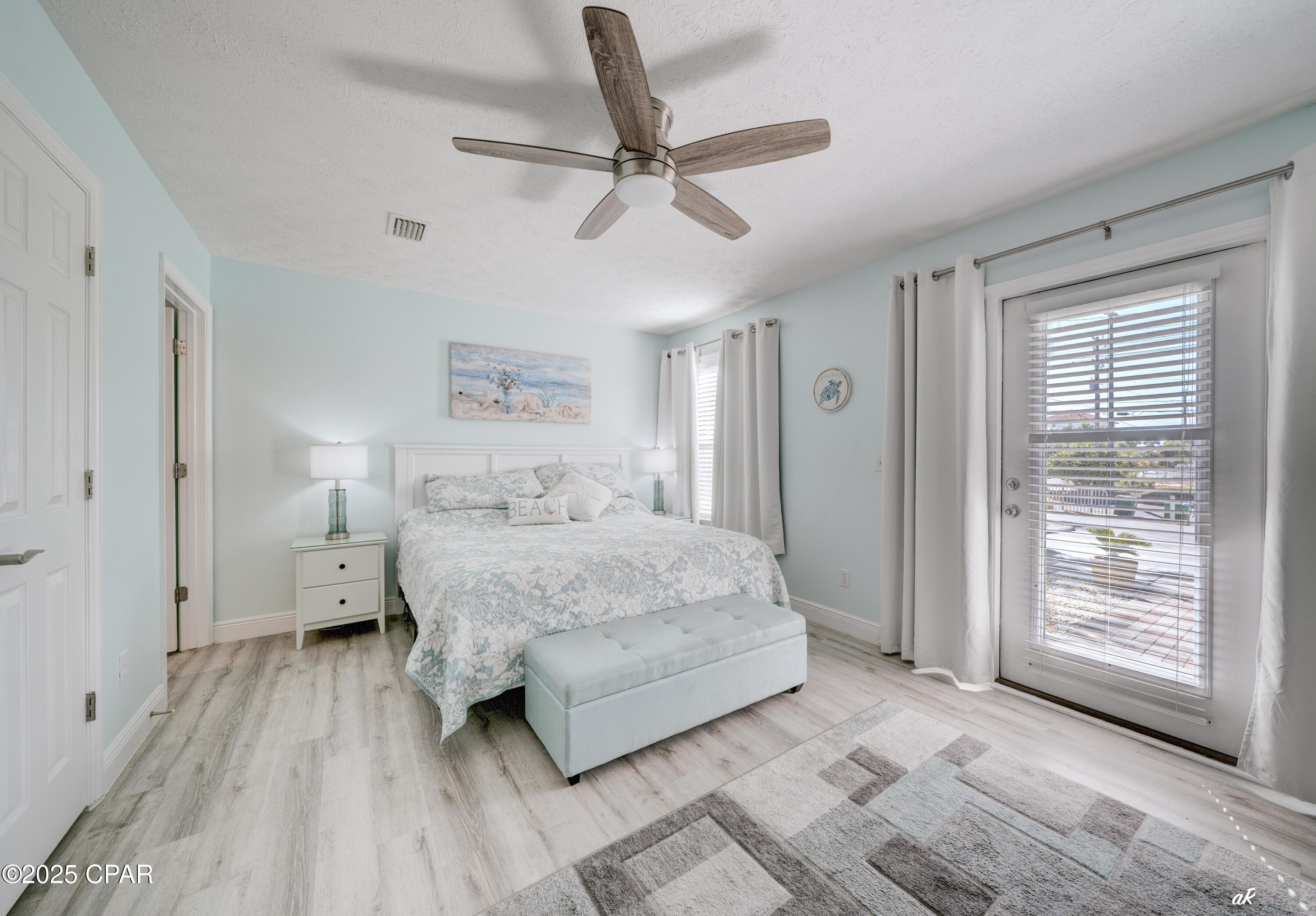 Image 14 For 6724 Thomas Drive