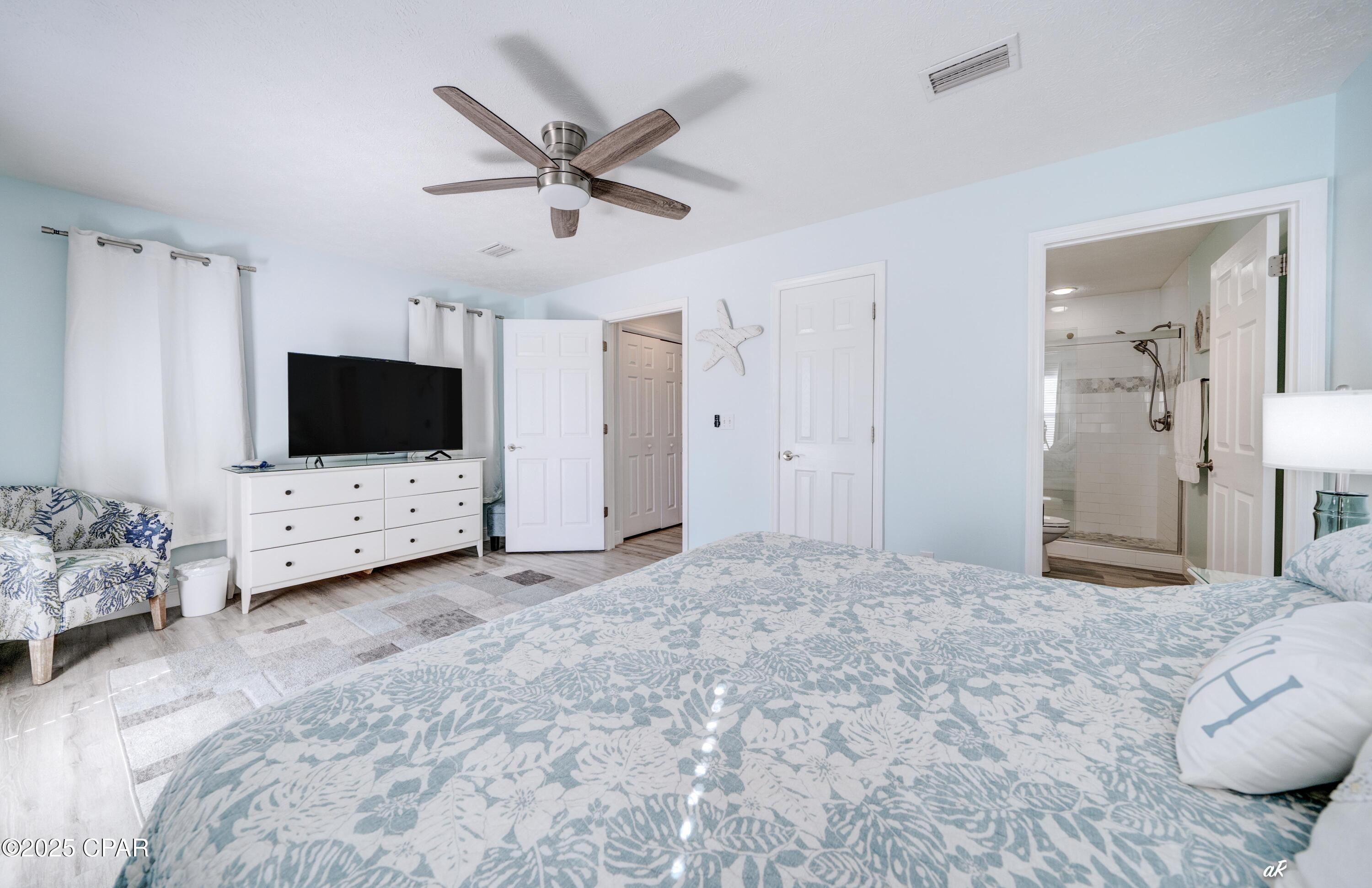 Image 15 For 6724 Thomas Drive