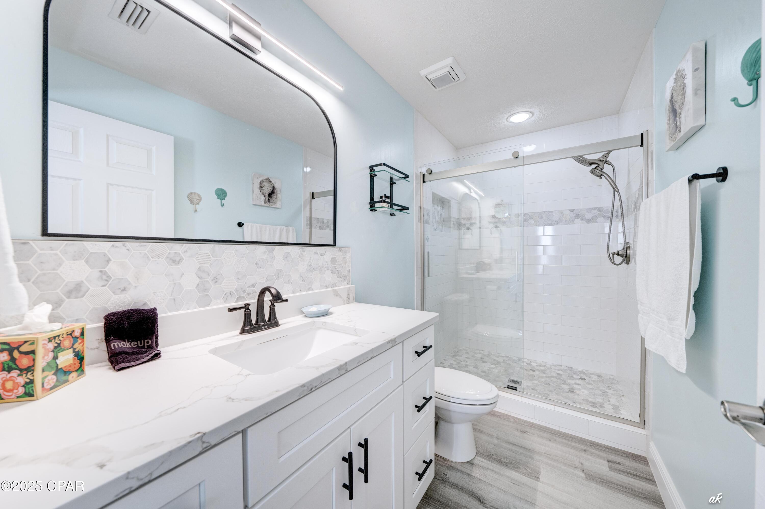 Image 16 For 6724 Thomas Drive