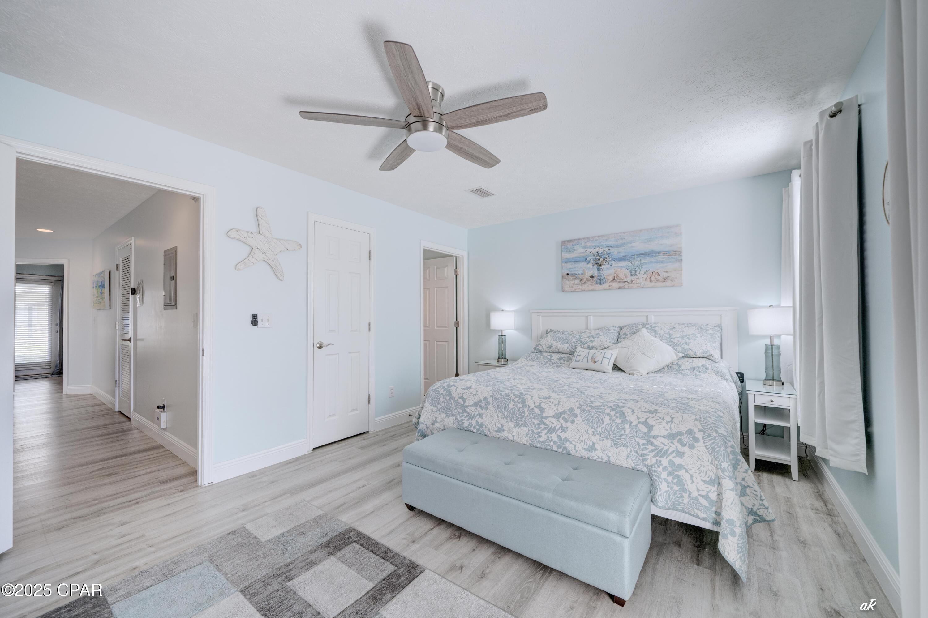 Image 17 For 6724 Thomas Drive