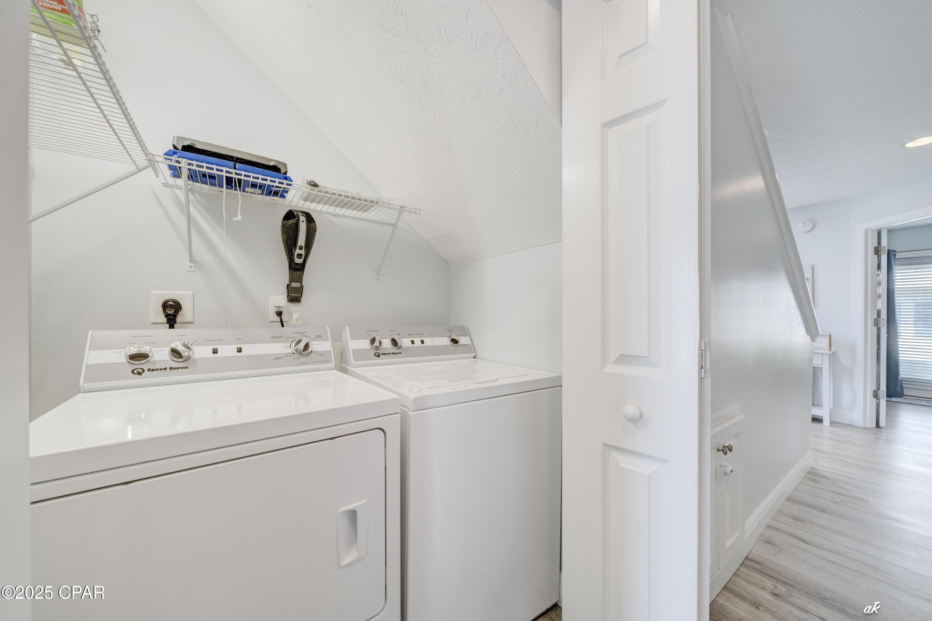 Image 18 For 6724 Thomas Drive