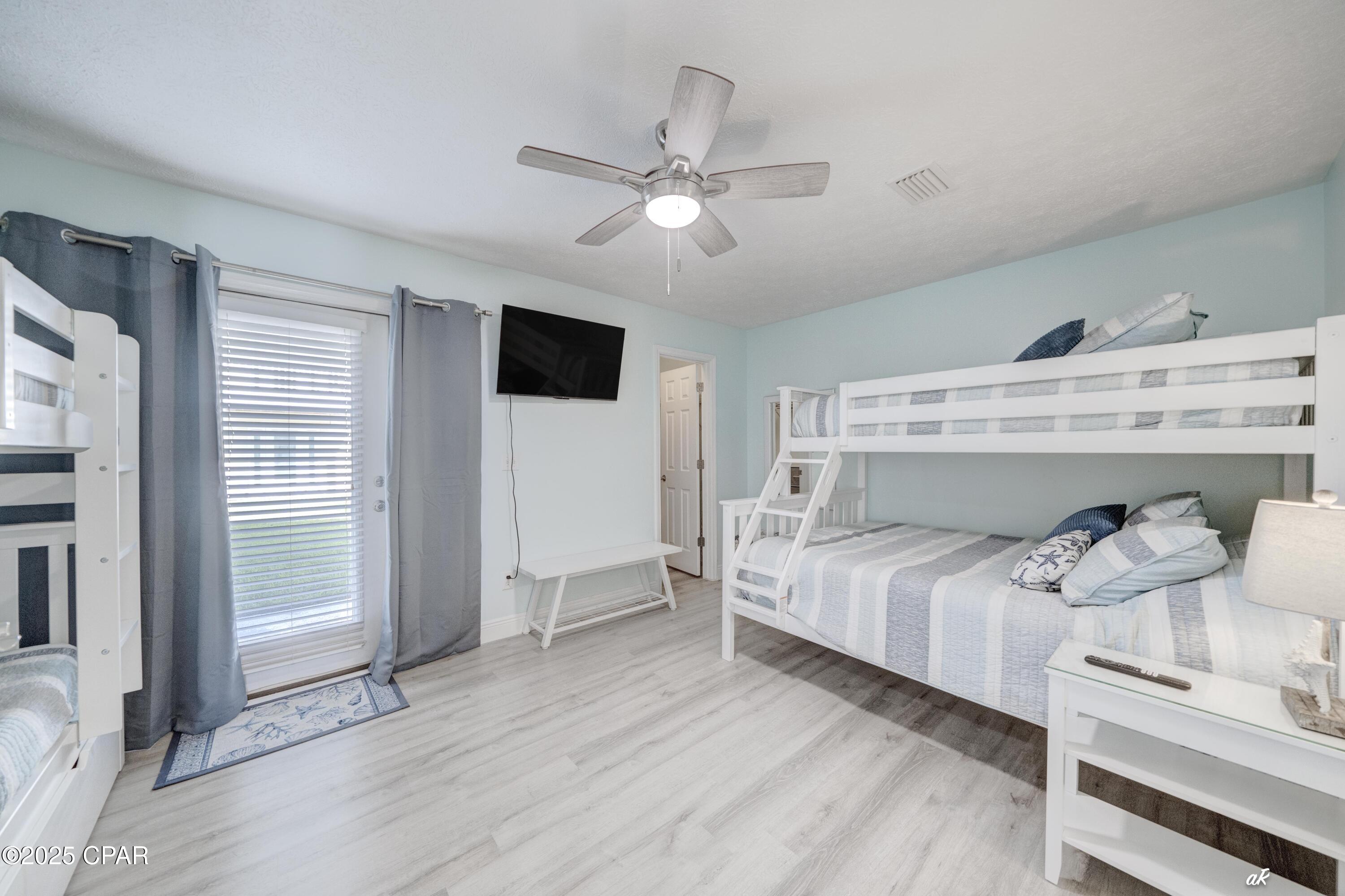 Image 19 For 6724 Thomas Drive