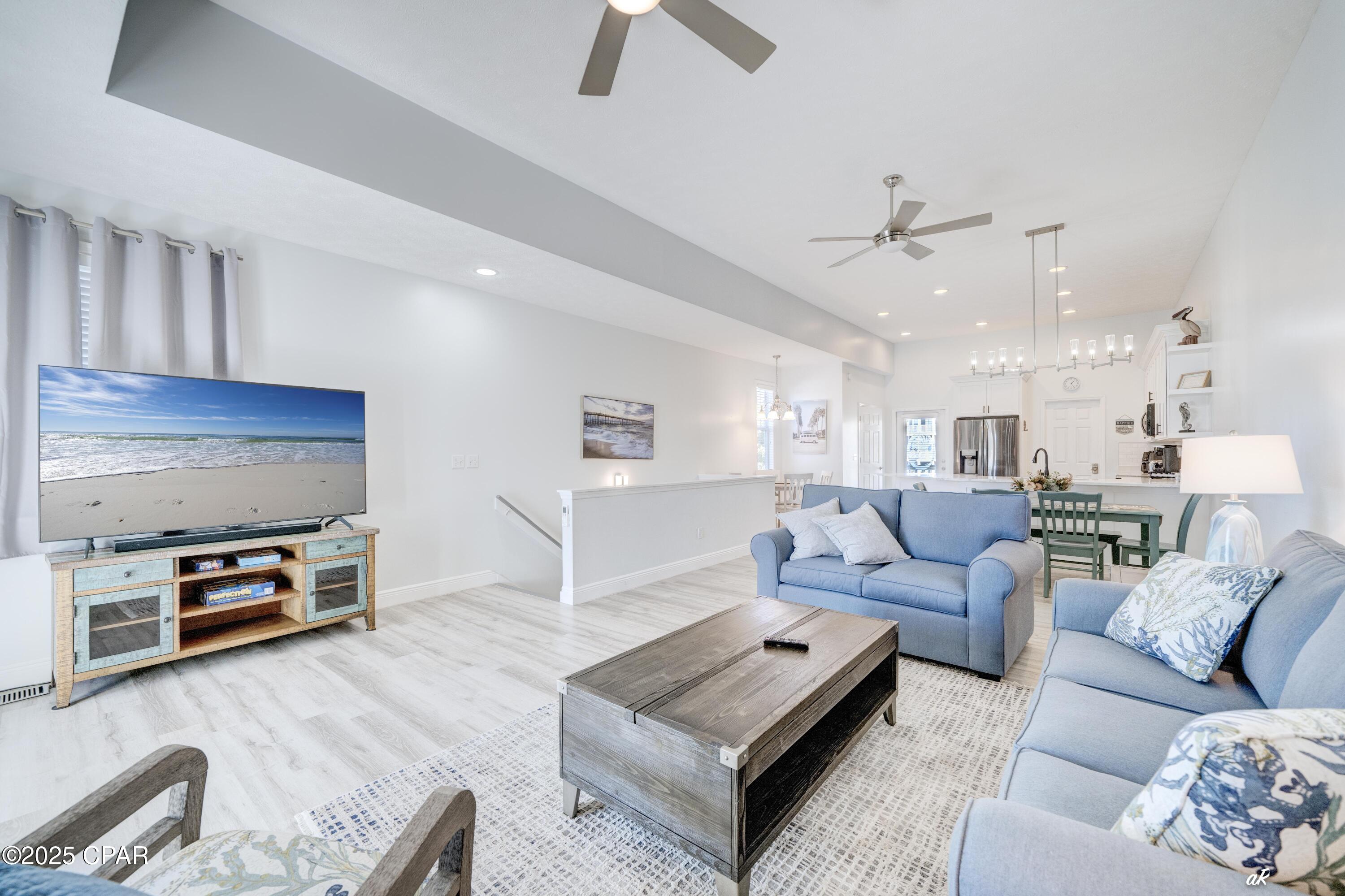 Image 2 For 6724 Thomas Drive