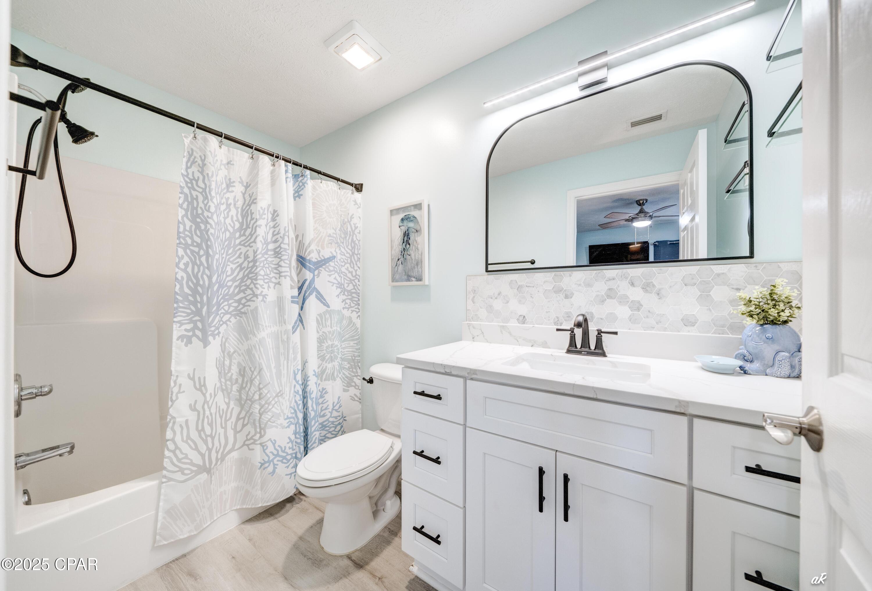 Image 20 For 6724 Thomas Drive