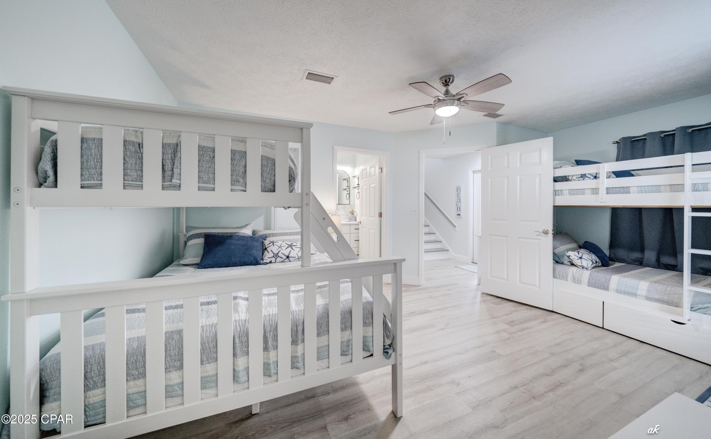 Image 21 For 6724 Thomas Drive